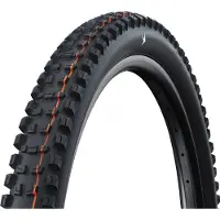 Schwalbe Romy Trail Pro Soft Tubeless 29´´ X 2.40 Mtb-dæk