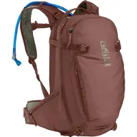 CamelBak H.a.w.g Hydreringsrygsæk 20l