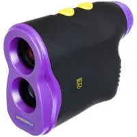 Ermenrich Lr1500 Laserniveau