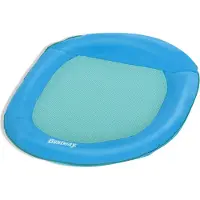 Bestway Flex´n Fold Luftmadras Til Pool