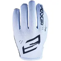 Five Xr Ride Handsker
