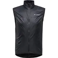 Vaude Bike Matera Air Vest