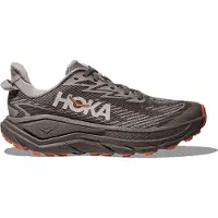 Hoka One One Challenger 8 Gore-tex Trailsko