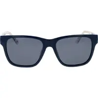 SKECHERS Se00026 Polariserede Solbriller