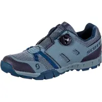 SCOTT Sport Crus-r Boa Mtb-sko