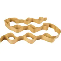 Thera-band Clx 11 Loops Olympic Modstandsbånd