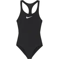 Nike Essential Racerback Badetøj