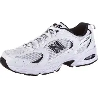 New Balance 530 Sko