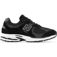 New Balance M2002 Sko