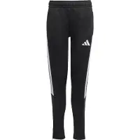 Adidas Tiro 26 League Training Regular Træningsbukser