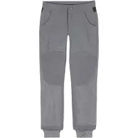 Vaude Caprea Antimos Bukser