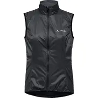 Vaude Matera Air Vest