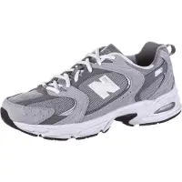 New Balance 530 Sko