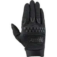Oakley Switchback Mtb 2.0 Handsker