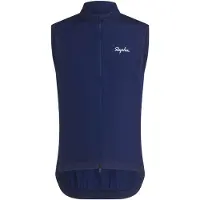 Rapha Core Vest