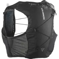 Salomon Active Skin 4l Set Hydreringsvest