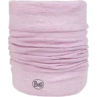 Buff Merino Lightweight Nakkevarmer