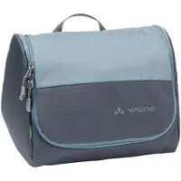 Vaude Toilettaske