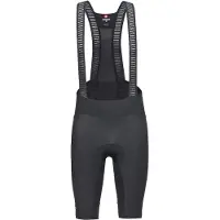 Castelli Espresso 2 Cykelshorts