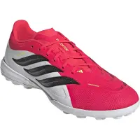 Adidas Predator League Fold-over Tongue Indendørs Fodboldsko