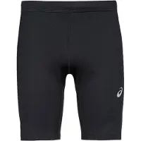 Asics Core Sprinter Korte Leggings