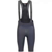 Castelli Espresso 2 Cykelshorts