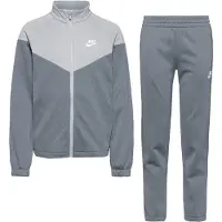 Nike Hq9315 Træningsdragt