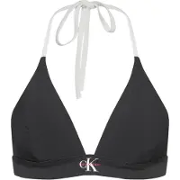 Calvin Klein Lv00q61225 Bikinitop
