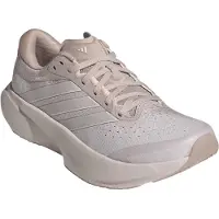 Adidas Supernova Rise 3 Løbesko