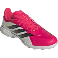 Adidas Predator League Tf Junior Fodboldstøvler