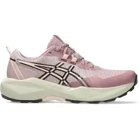 Asics Asicstil kvinder. 1012B933 Træningssko Gel-Venture 11 pink (40), Fast, Blonder, Casual, Sport, Udendørs, Løb