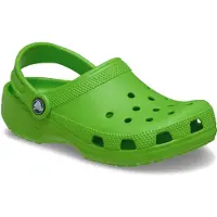 Crocs Classic Træsko