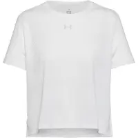 Under Armour Velociti T-shirt Med Korte ærmer