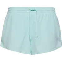 Under Armour Sportsbukser 'Velociti Pro 3' mint