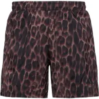 Adidas D4t Power Aop 7´´ Shorts