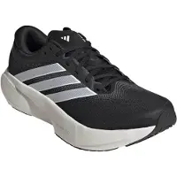 Adidas Supernova Rise 3 Løbesko