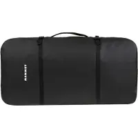 Mammut Cargo 70l Duffle Bag