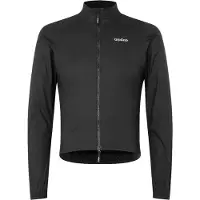 Gripgrab Pacr Windproof Lightweight Jakke