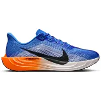 Nike Løbesko 'Pegasus Plus' blå / lyseblå / mørkeblå / sort
