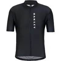Oakley Icon Classic 2.0 Kortærmet Trøje