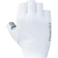 Roeckl Imst High Performance Fingerløse Handsker