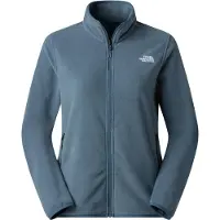 The North Face Glacier Fleece