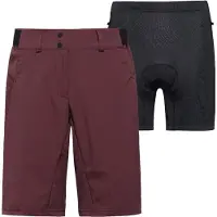 Vaude Bike Loamer Shorts