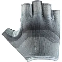 Roeckl Istia 2 High Performance Fingerløse Handsker