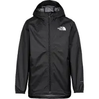 The North Face Zipline Regnfrakke