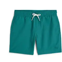 O'Neill Vert Badeshorts