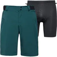Vaude Loamer Shorts