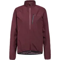 Vaude Drop Iii Jakke