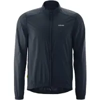 Gonso Adventure Jakke