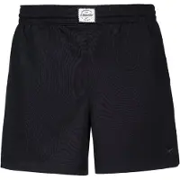 Nike Sportsbukser 'Athletic' sort
